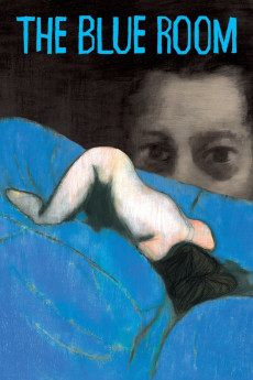 The Blue Room (2014) download