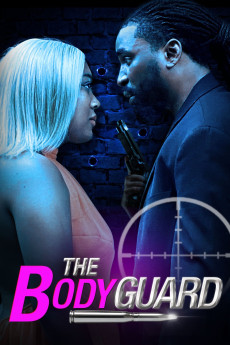 The Bodyguard (2023) download