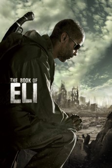 The Book of Eli (2010) download