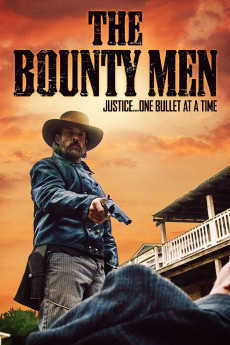 The Bounty Men (2022) download