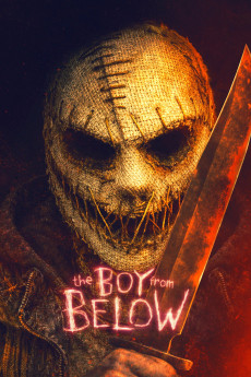 The Boy from Below (2026) download