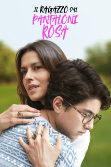 The Boy with Pink Trousers (2024) download