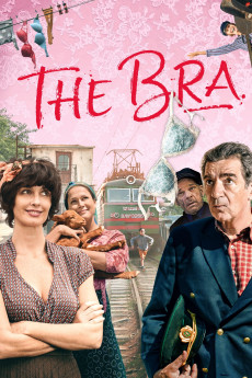 The Bra (2018) download