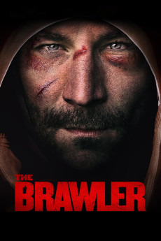 The Brawler (2019) download