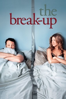 The Break-Up (2006) download