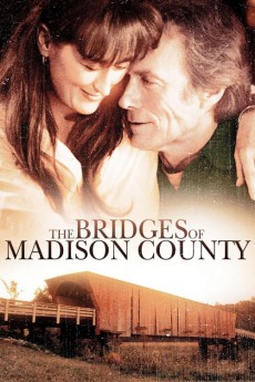The Bridges of Madison County (1995) download