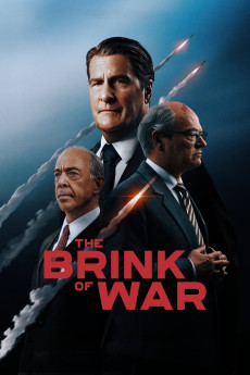 The Brink of War (2026) download
