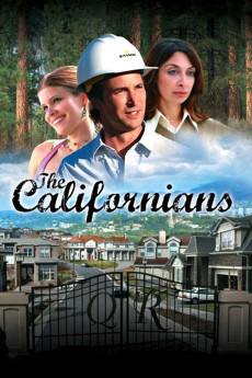 The Californians (2005) download