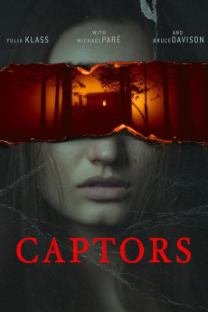 The Captive (2020) download