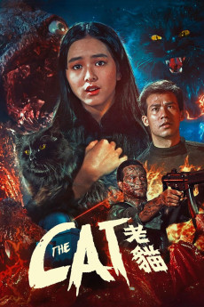 The Cat (1991) download