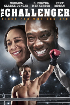 The Challenger (2015) download