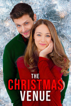 The Christmas Venue (2023) download