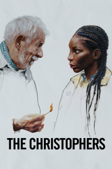 The Christophers (2025) download