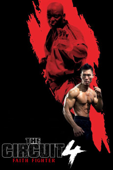 The Circuit 4: Faith Fighter (2024) download