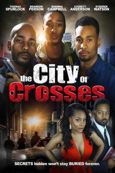 The City of Crosses (2016) download