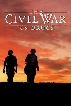 The Civil War on Drugs (2011) download