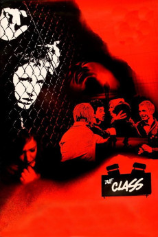 The Class (2007) download