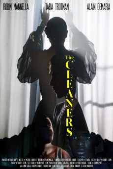 The Cleaners (2025) download