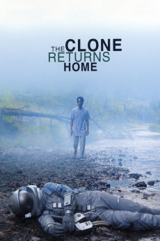 The Clone Returns Home (2008) download