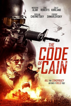 The Code of Cain (2016) download