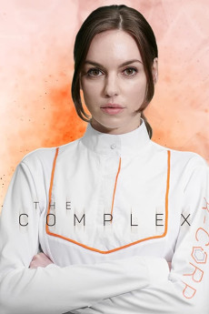 The Complex (2020) download