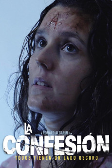 The Confession (2025) download