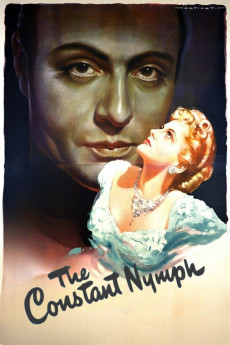 The Constant Nymph (1943) download