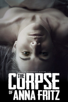 The Corpse of Anna Fritz (2015) download