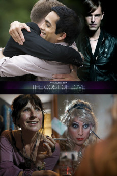 The Cost of Love (2011) download