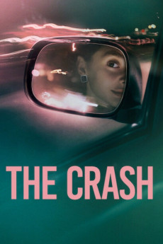 The Crash (2026) download