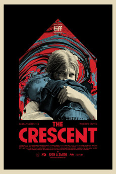 The Crescent (2017) download