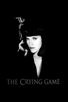 The Crying Game (1992) download
