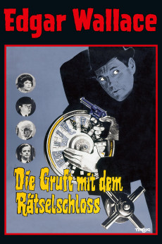 The Curse of the Hidden Vault (1964) download