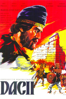 The Dacians (1966) download