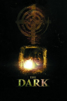 The Dark (2005) download
