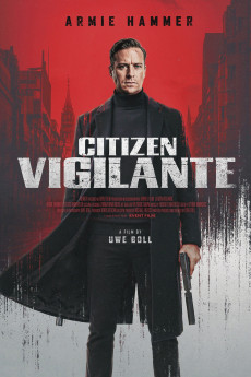 The Dark Knight (2026) download