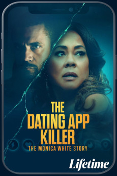 The Dating App Killer: The Monica White Story (2026) download