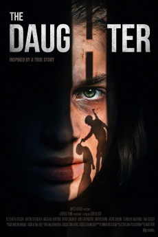 The Daughter (2024) download