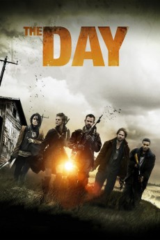 The Day (2011) download