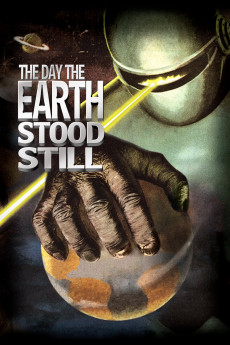 The Day the Earth Stood Still (1951) download