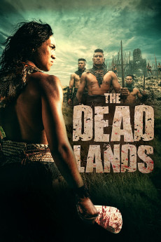 The Dead Lands (2014) download