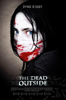 The Dead Outside (2008) download