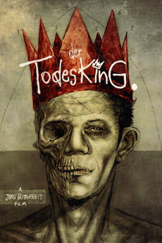 The Death King (1990) download