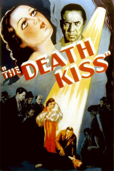 The Death Kiss (1932) download