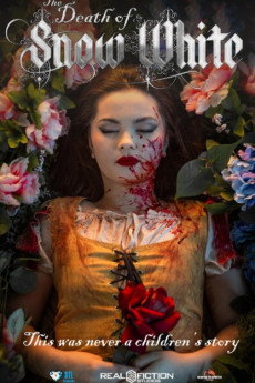The Death of Snow White (2025) download