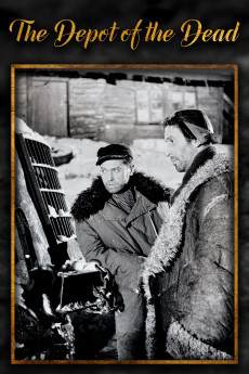 The Depot of the Dead (1959) download