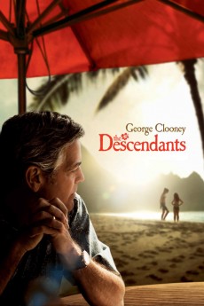 The Descendants (2011) download