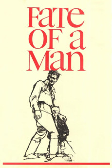 The Destiny of a Man (1959) download