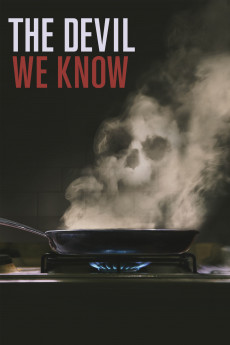 The Devil We Know (2018) download