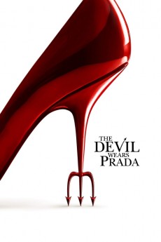 The Devil Wears Prada (2006) download